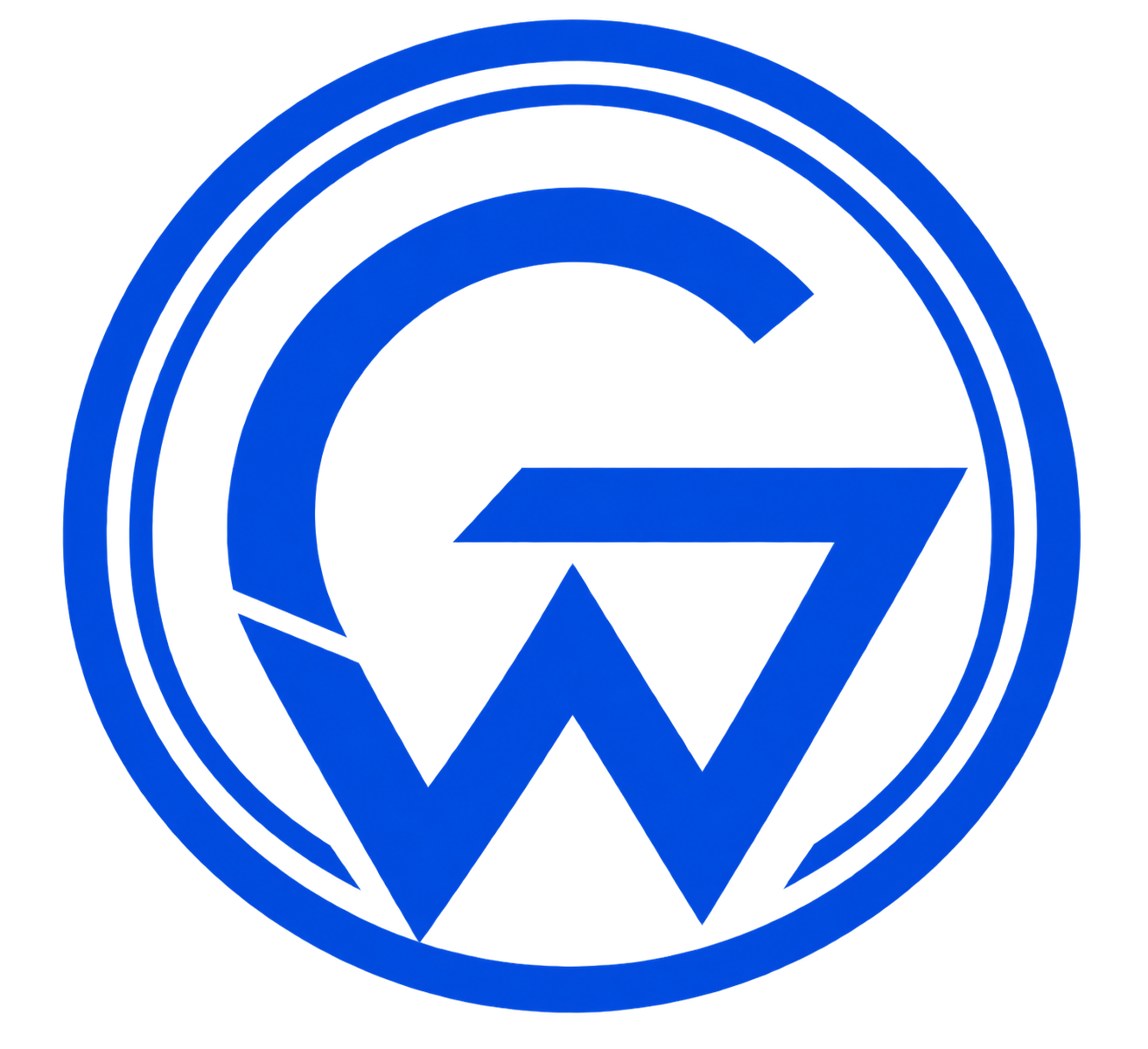 Greater Works Church