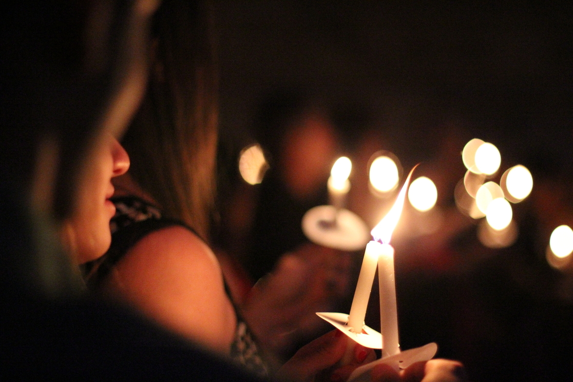 Slideshow image
