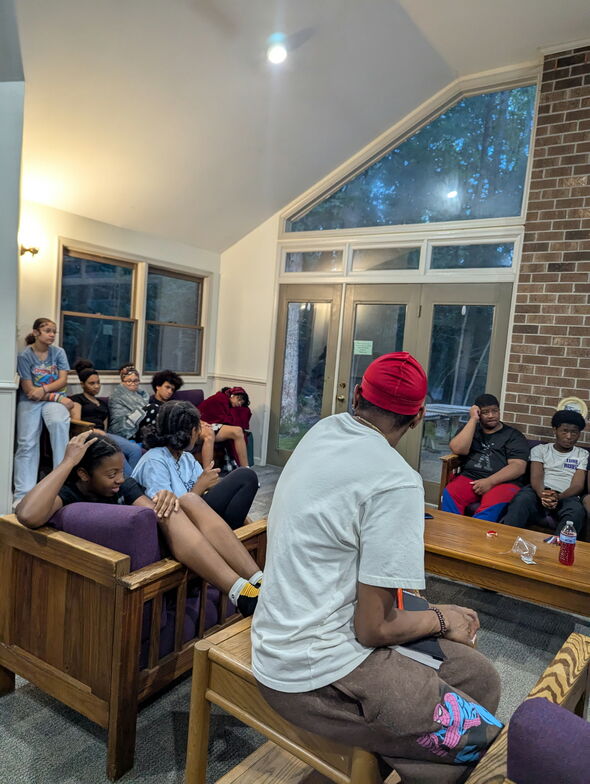Slideshow image
