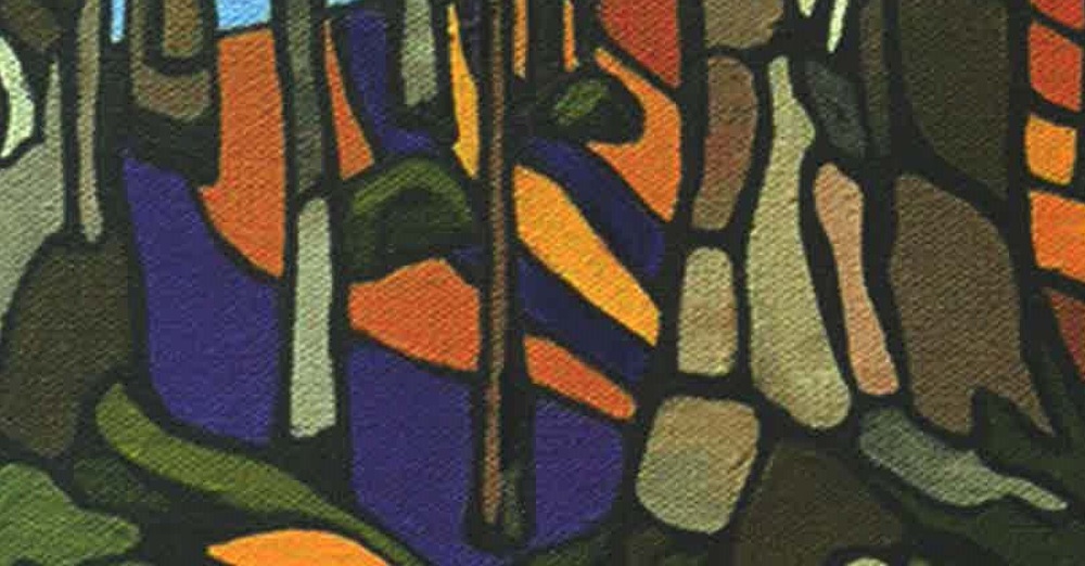 Sunday, August 30th, 2026 ~ “The Cost of Our Freedom & Peace” ~ with Rev. Mary Fontaine