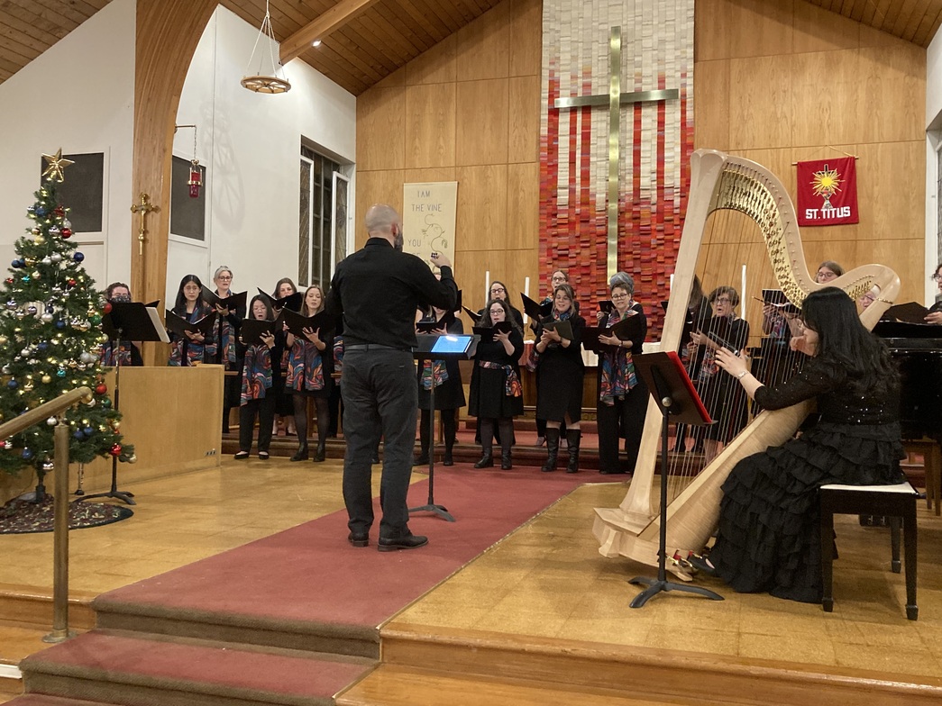 Slideshow image