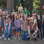 nav image