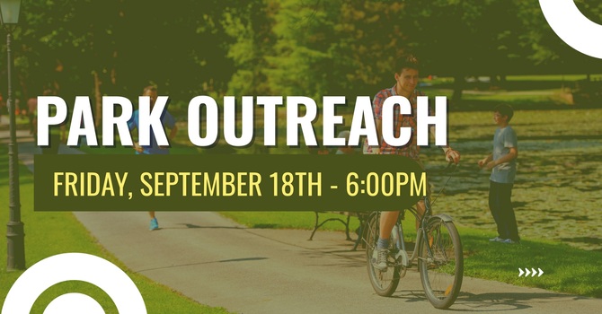 Park Outreach