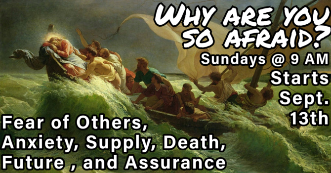 Sunday School