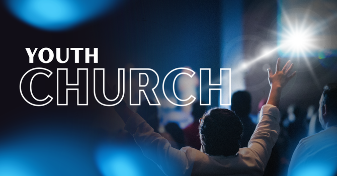 Youth Church