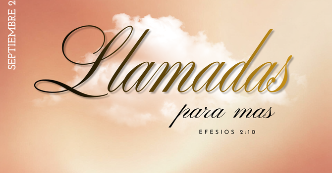Llamadas a Mas 