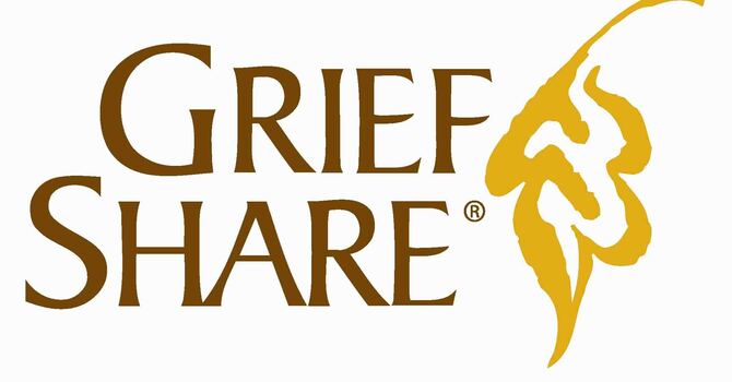 Grief Share