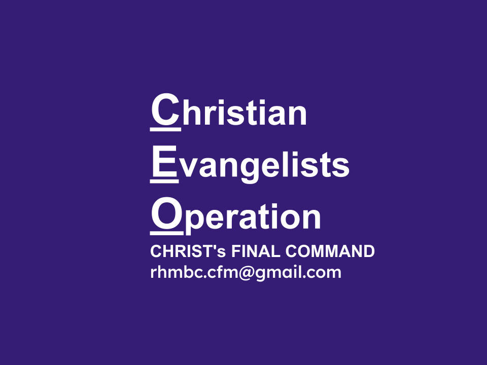 Slideshow image
