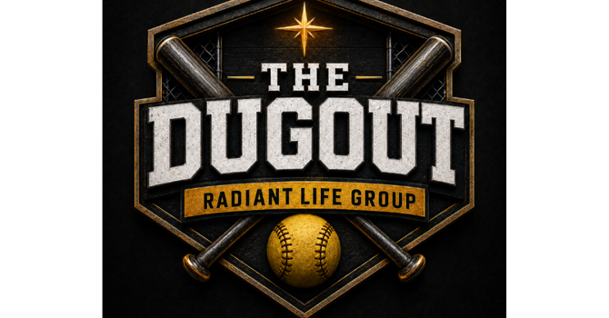 The Dugout