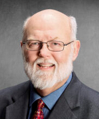 staff member image