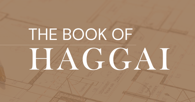 The Sign God Is Doing Something Great