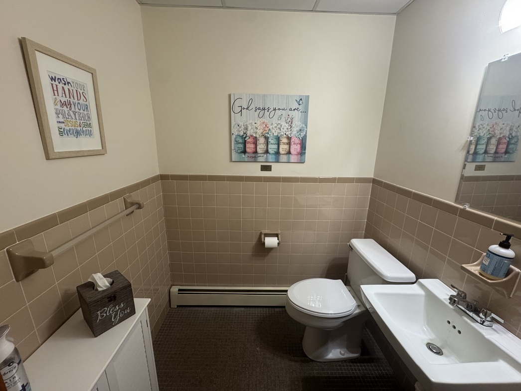 Slideshow image