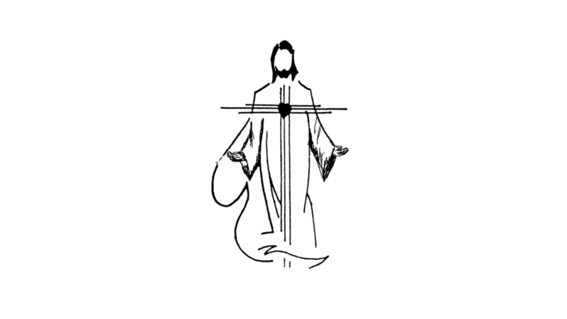 When we get Jesus wrong