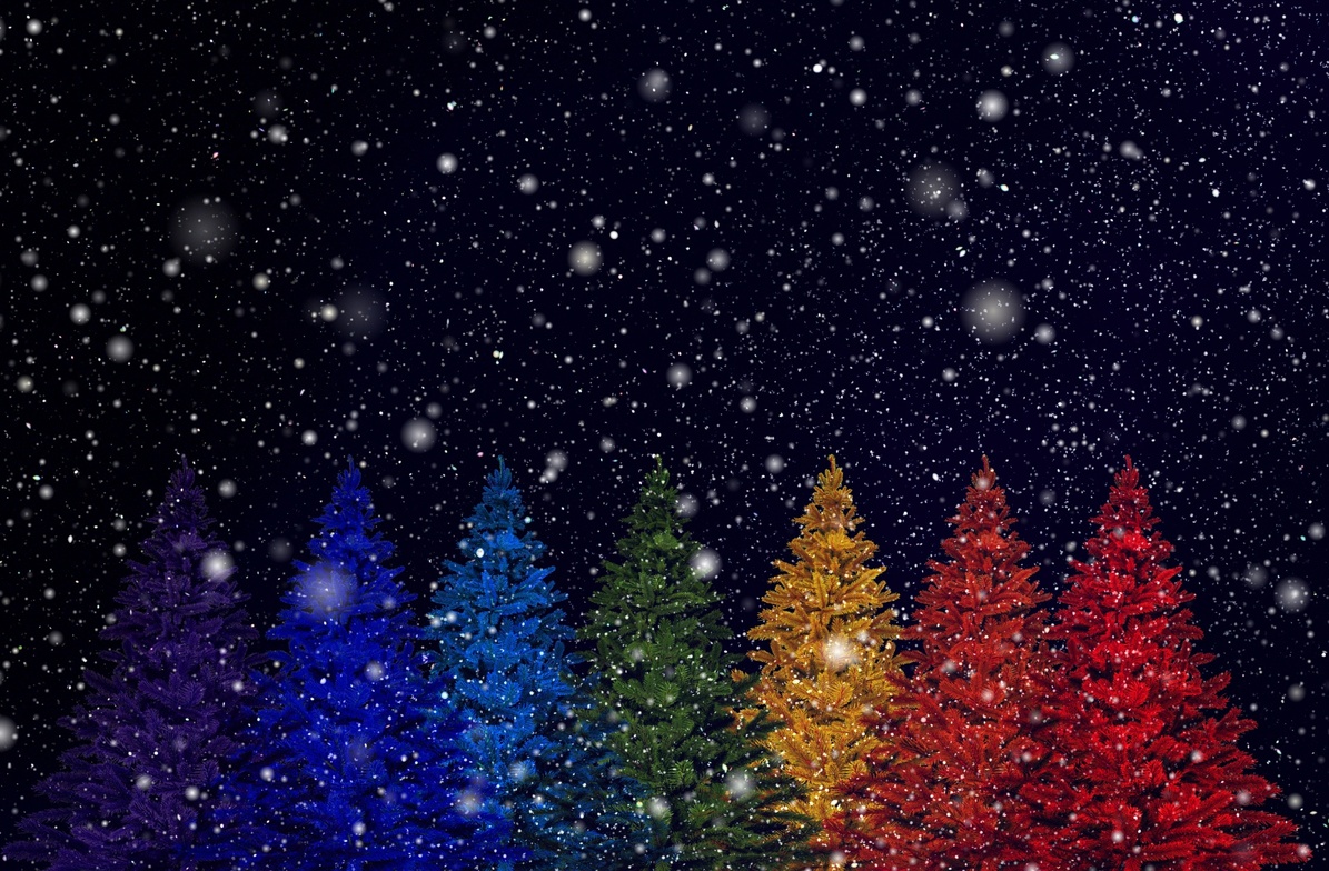 Slideshow image