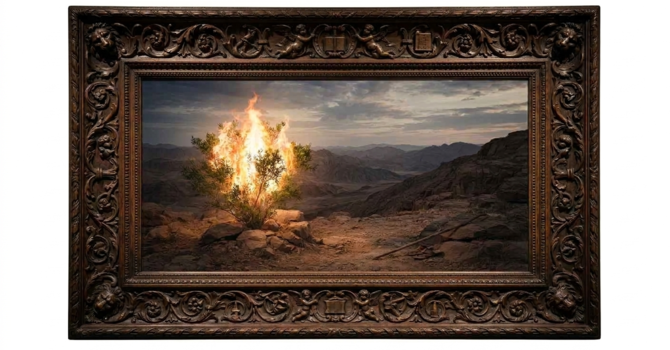 Sunday Worship image