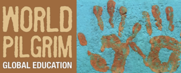 Call for support - one of our youth in Guatemala