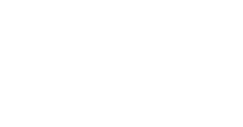 Turlock Church of Christ