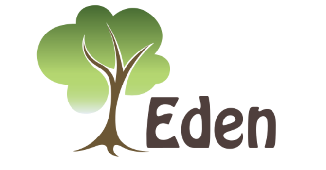 Children's Ministries(redirect only)