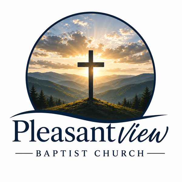 Pleasant View Baptist Church