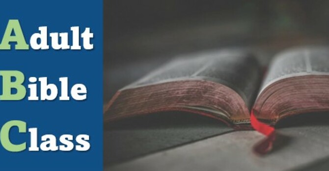Readings In Revelation