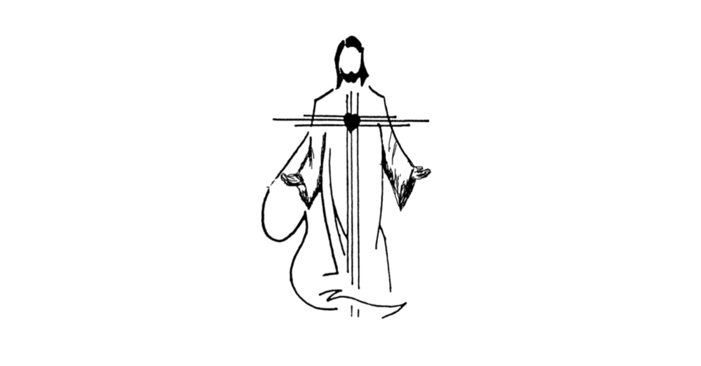 When we get Jesus wrong