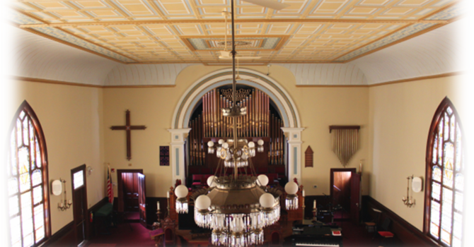SermonsNew
