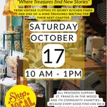 nav image