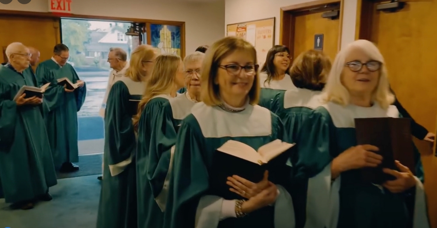 Slideshow image