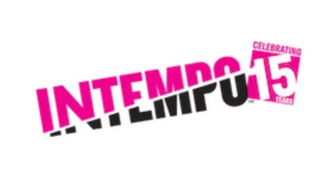 INTEMPO Concert on Oct 3 image