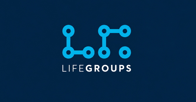 Life Groups