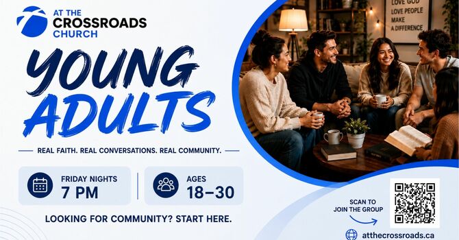 Young Adults