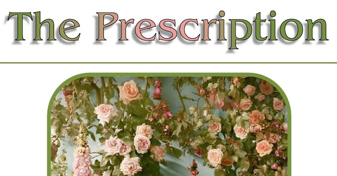 The Summer 2026 Issue of St. Luke's Prescription is Now Available image