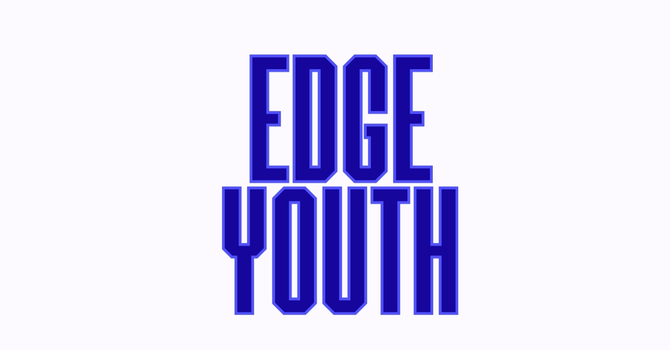 Edge Youth