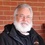 The Rev. Robert Lauder