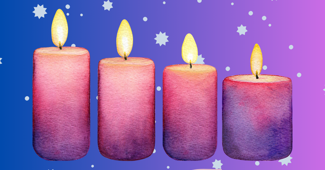 Advent Festival