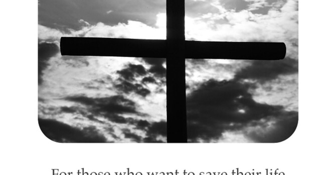 Fourteenth Sunday After Pentecost