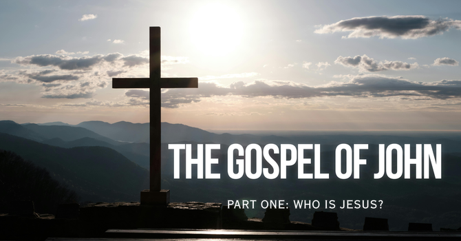 Sunday, August 30, 2026 Worship
