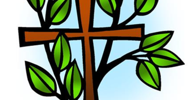 Sunday, August 30, 2026 - Fourteenth Sunday after Pentecost