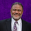 Rev. Dr. Rodney Sadler