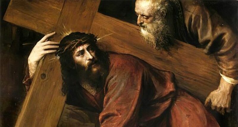 FOURTEENTH SUNDAY AFTER PENTECOST