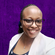 Rev. Wanjiku  Kiarie