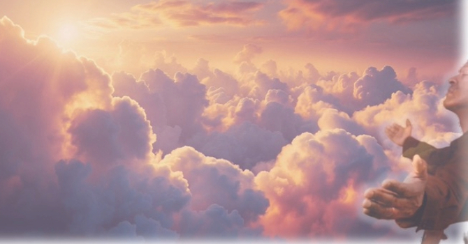 “Is God Listening?”