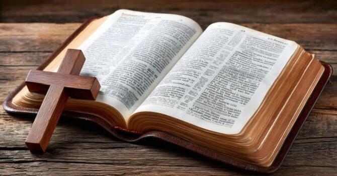Be Filled in Christ - Carson deVries