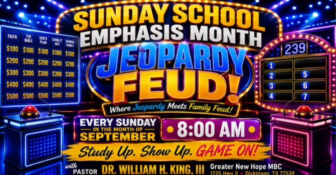 GNH Jeopardy Feud