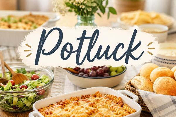 Potluck