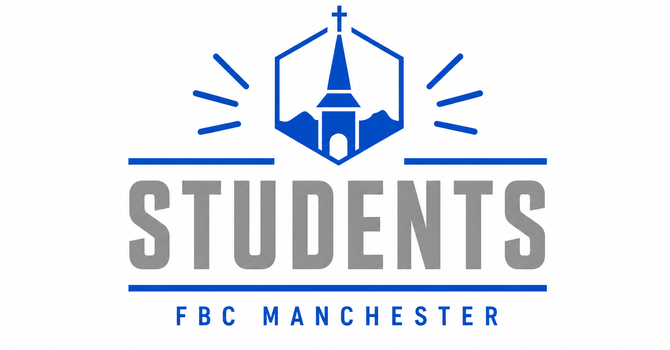Student Ministry