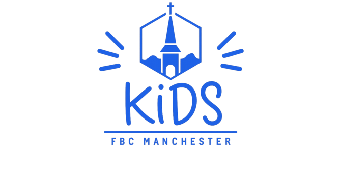 Kids Ministry