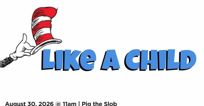 Pig the Slob