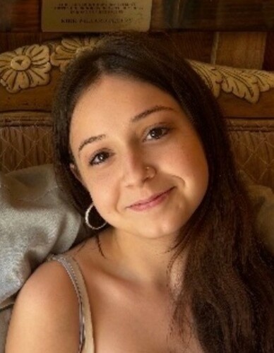 Lilly Casarez
