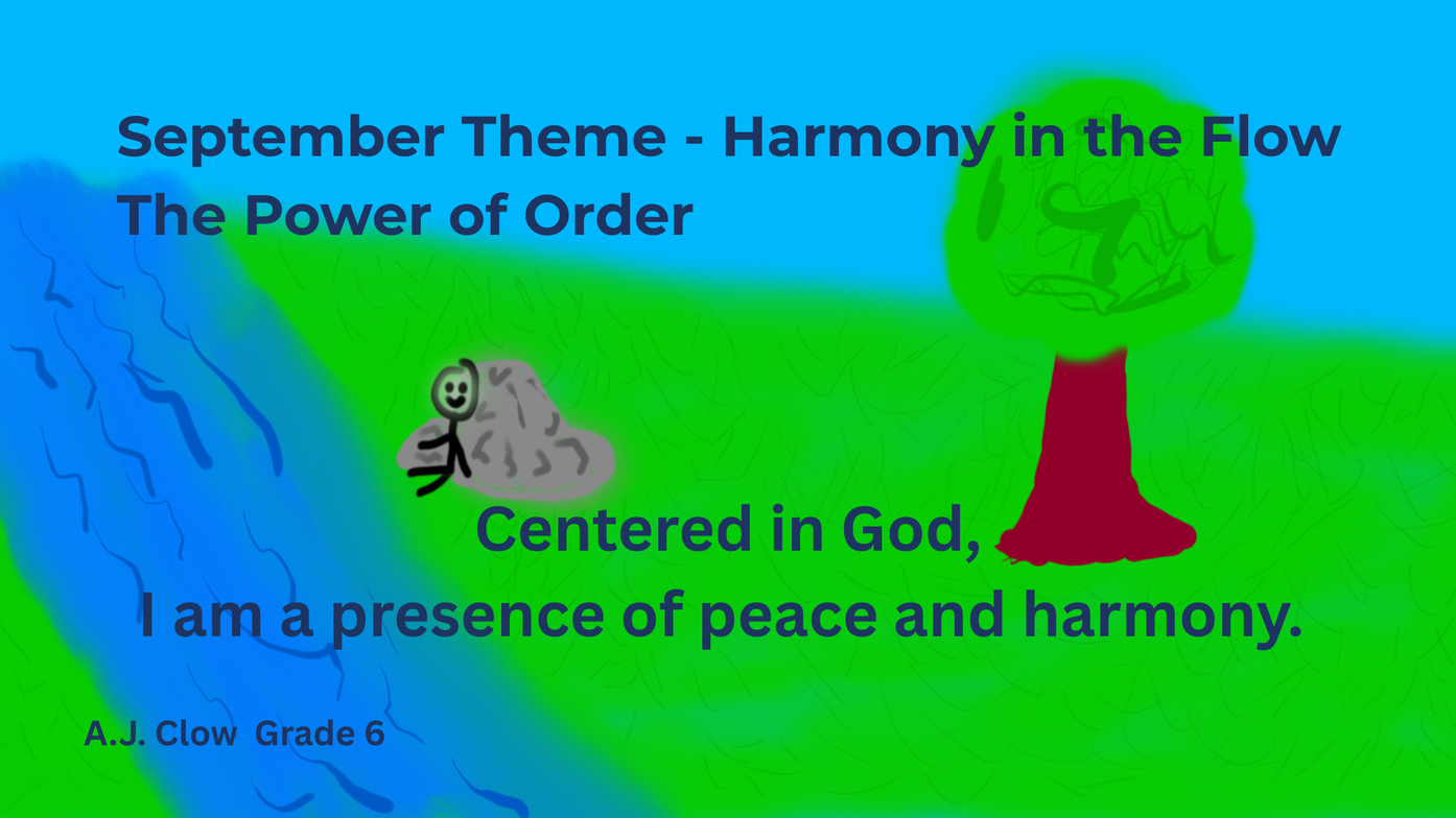 Slideshow image